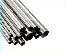 SS Pipe