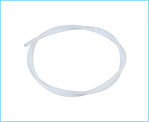 Ptfe Pipe