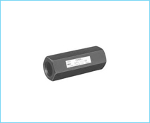 Check Valve Cit