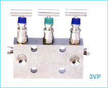 3VP