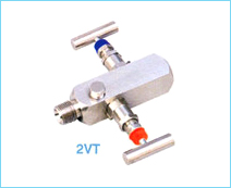 2VT