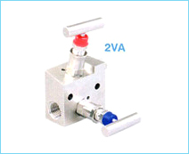 2VA