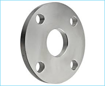 F Table Flange