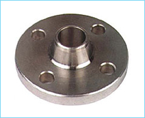 Din Flange