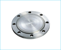 Blind Flange