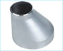 Buttweld Reducer