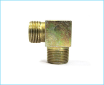 M.S Elbow Male