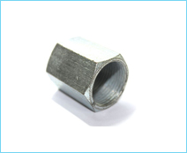 M.S Coupling